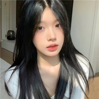 电影精选