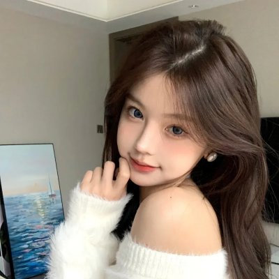 心灵勇者