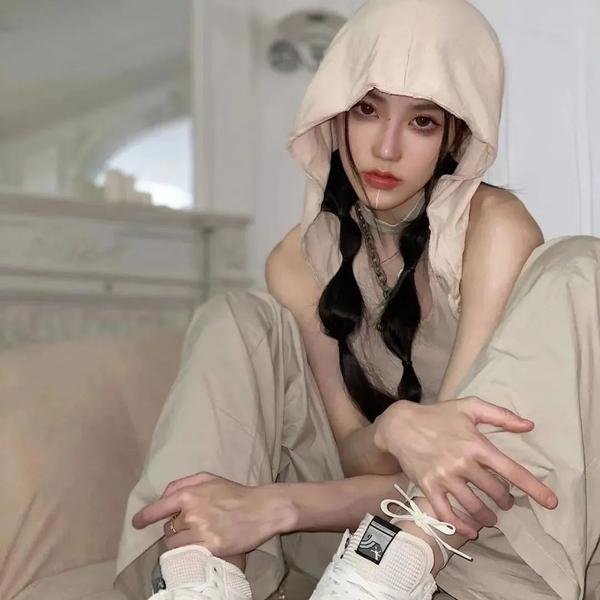 超级少女第三季