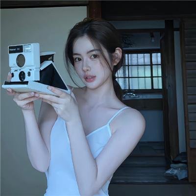 绿林小子