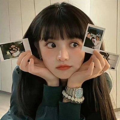 霸王花