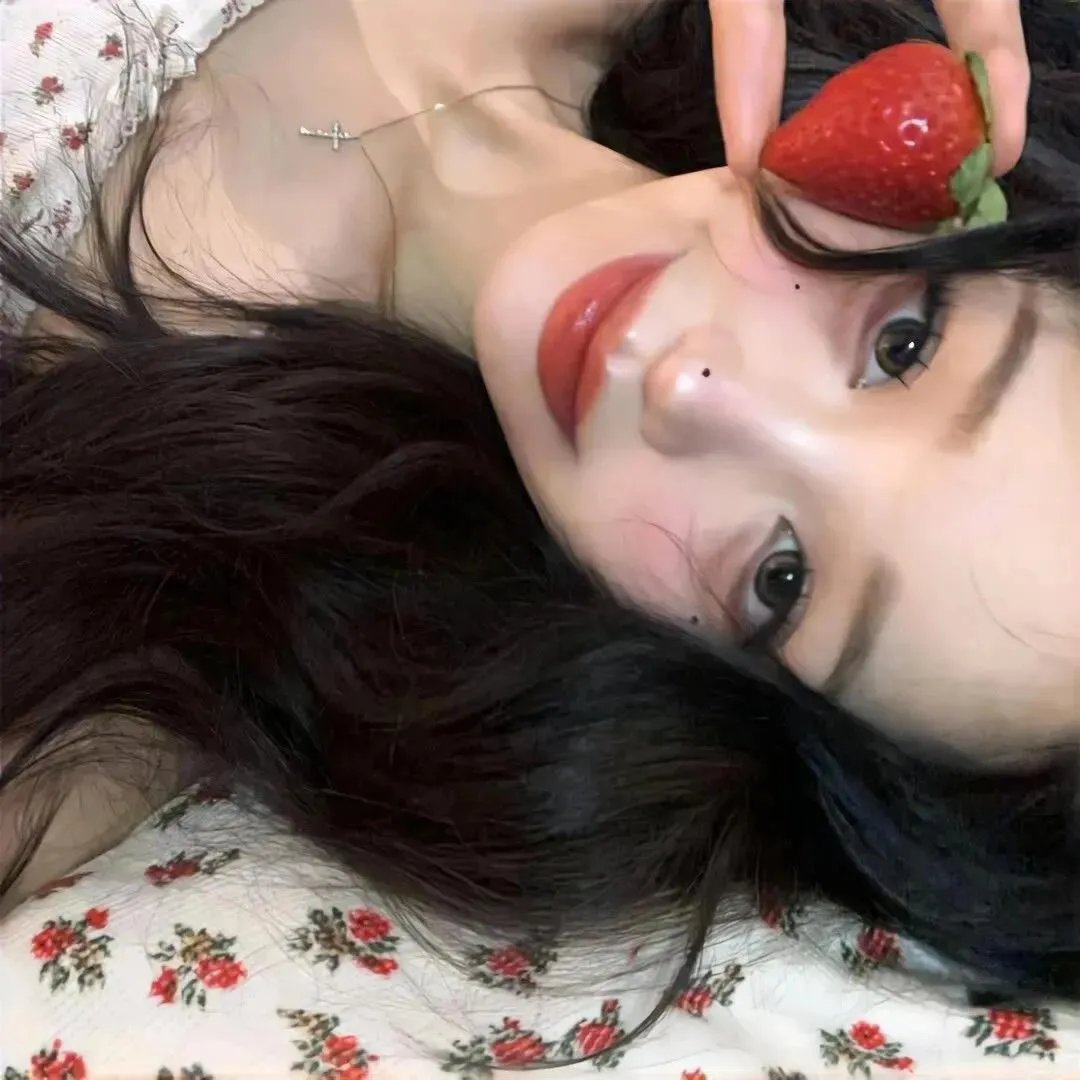 新父子时代粤语
