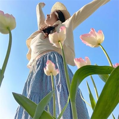萨沙曾在这里