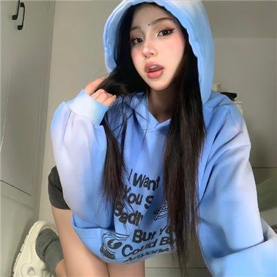 天堂在燃烧