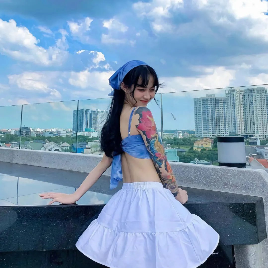 时光穿梭
