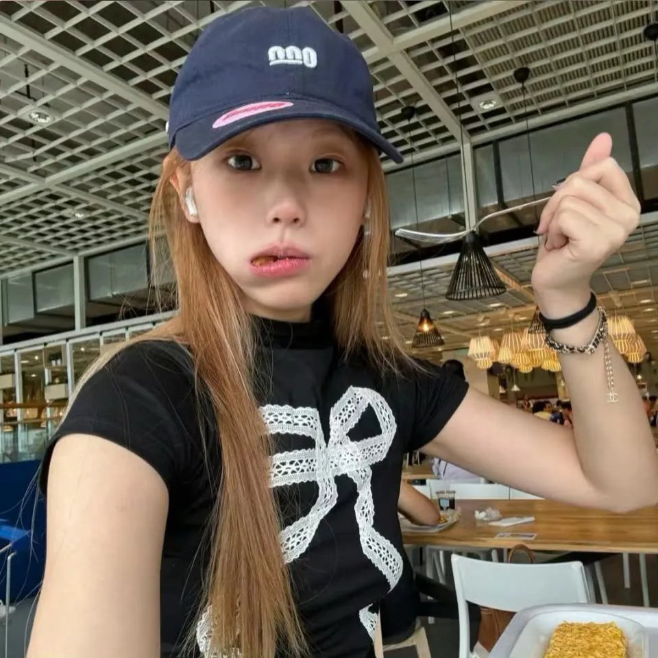 战马