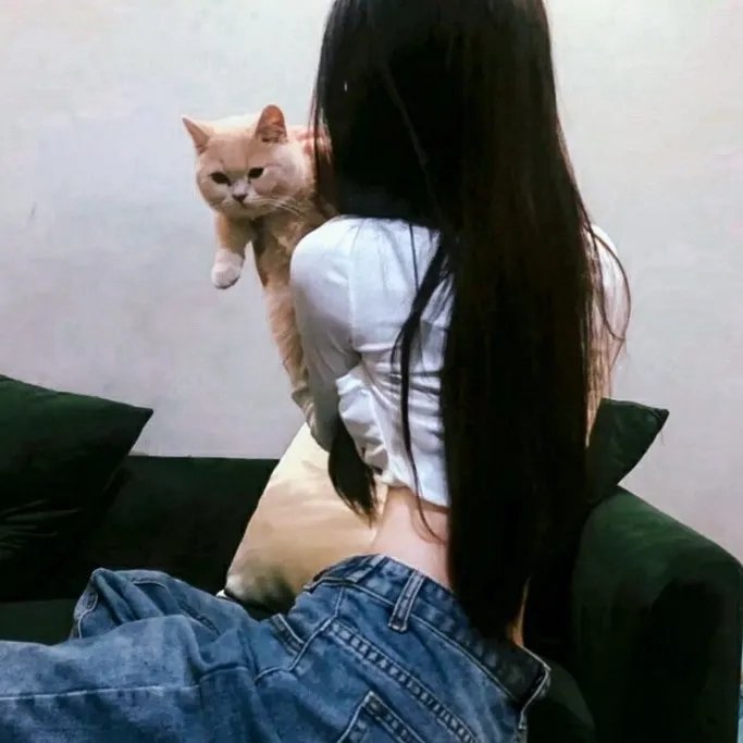 阿育王