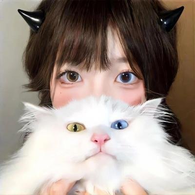 野战第三连