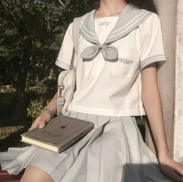 巧奔妙逃