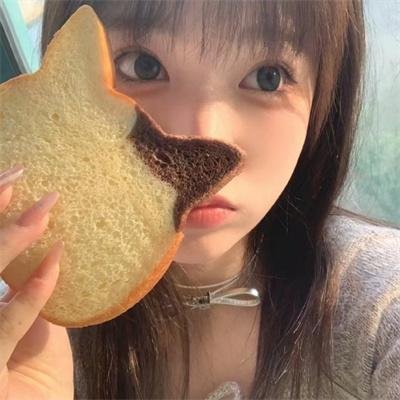 春天的狂想