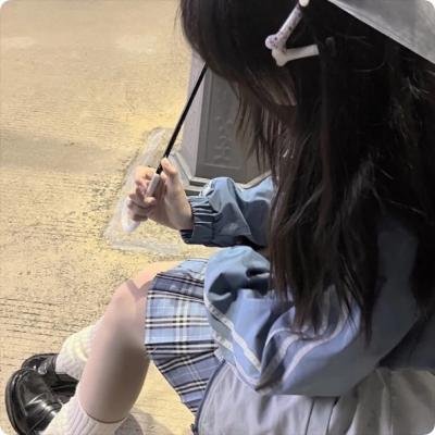 终浪