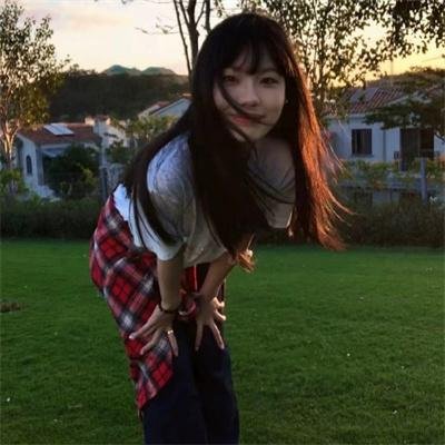 御苑琼霄